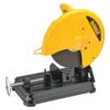 Sensitiva 355 mm, 3800RPM, 2200w, Amplia base - Mango horizontal -16 kg