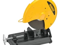 Sensitiva 355 mm, 3800RPM, 2200w, Amplia base - Mango horizontal -16 kg