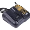 Taladro Atornillador 10mm Velocidad Variable 2 baterias 1,3 Ah