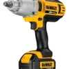 DCF889M2-AR 2 Llave de impacto de 1/2" 1,5Ah 20v