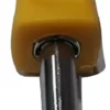 DESTORNILLADOR  6 EN 1 - TORX
