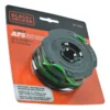 Carretel para Bordeadora GL1000