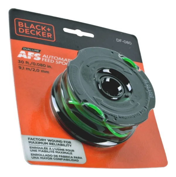 Carretel para Bordeadora GL1000