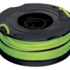 Carretel para Bordeadora GL1000