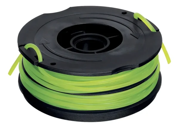 Carretel para Bordeadora GL1000