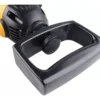 DW130V-AR 3 Taladro Rotacion 16 mm, 710w 0-550 RPM, Velocidad Variable, Reversible, Triple reductor de egranajes