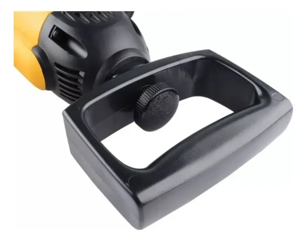 DW130V-AR 3 Taladro Rotacion 16 mm, 710w 0-550 RPM, Velocidad Variable, Reversible, Triple reductor de egranajes