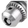 DW130V-AR 4 Taladro Rotacion 16 mm, 710w 0-550 RPM, Velocidad Variable, Reversible, Triple reductor de egranajes