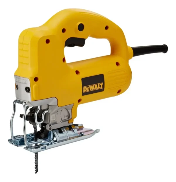 Caladora acci?n pendular  Velocidad Variable, 550w, 3100CPM