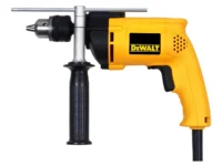 Taladro Percusion, 13mm velocidad Variable Reversible 700w, 44000GPM