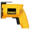 DW508S-AR 2 Taladro Percusion, 13mm velocidad Variable Reversible 700w, 44000GPM