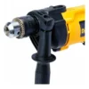 DW508S-AR 3 Taladro Percusion, 13mm velocidad Variable Reversible 700w, 44000GPM