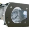 DW621-AR 3 Fresadora Colet: 1/4 " -Velocidad Variable Extractor de Polvo, 1100w, 8000-24000RPM