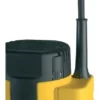DW621-AR 4 Fresadora Colet: 1/4 " -Velocidad Variable Extractor de Polvo, 1100w, 8000-24000RPM
