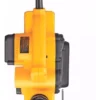 Cepillo 12mm - Cuchilla 82 mm, 15000RPM, 600w, corte 1,5mm