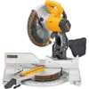 Ingletadora 12" 305mm, 1375w, 4000RPM
