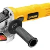 Amoladora angular compacta 115mm 800w