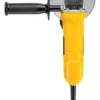Amoladora angular compacta 115mm 800w