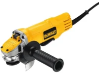 Amoladora angular compacta 115mm 900w