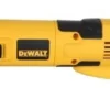 DWE4336-AR 4 Amoladora, angular, Velocidad Variable, 125mm, 1500w