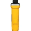 DWE4887-AR 2 Amoladora recta-Tama?o del colet: 1/8"y1/4"-Long: 33cm, 38mm, 25000RPM, 430w