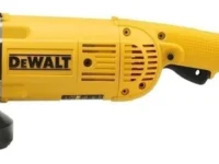DWE491-AR 1 Amoladora Campo recubierto en ep?xy 180mm 2200w