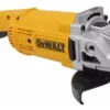 Amoladora Campo recubierto en ep?xy 180mm 2200w