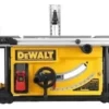 Sierra de banco de 10", 1700w, 3800RPM