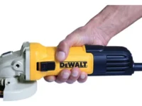 Amoladora angular compacta 115mm 750w