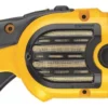 Lustralijadora 7" 0/1000-0/3000 RPM, Velocidad Variable 960w