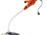 GL1000-AR 1 Bordeadora 900w 7400RPM 35cm