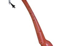 GL350-AR 1 Bordeadora 300w 1200RPM 23cm