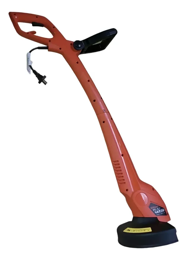 Bordeadora 300w 1200RPM 23cm