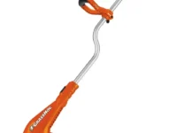GL800-AR 1 Bordeadora 800w 7300RPM 35cm