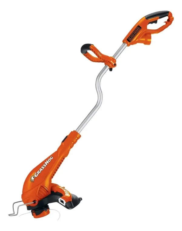 Bordeadora 800w 7300RPM 35cm