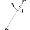 GST33-B3 1 Desmalezadora 33cc 1/2hp