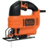 Caladora 550w Madera 60mm corte 0 a 45, Pendular 4 posiciones 0-3000PM