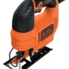 Caladora 550w Madera 60mm corte 0 a 45, Pendular 4 posiciones 0-3000PM
