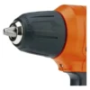 Taladro 10mm 12v Velocidad Variable Reversible Mandril autojustable 600RPM 10mm Litio