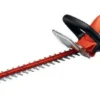 Cortacerco 1300w 58cm 20v