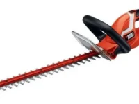 Cortacerco 1300w 58cm 20v