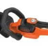 Cortacerco 1300w 58cm 20v