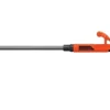Bordeadora 20v 9000RPM 25cm