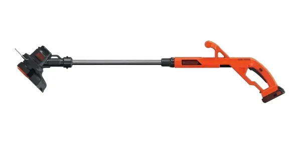 Bordeadora 20v 9000RPM 25cm