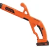 Bordeadora 20v 9000RPM 25cm