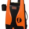PW1450TD 1 Hidrolavadora 100bar 1300w