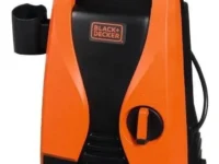 PW1450TD 1 Hidrolavadora 100bar 1300w