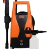 PW1450TD 2 Hidrolavadora 100bar 1300w