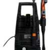 PW1450TD 3 Hidrolavadora 100bar 1300w