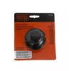 Carretel para Bordeadora ST4550